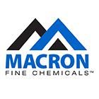 Macron Fine Chemicals